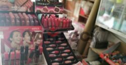 محل للبيع فى الزيتون عمارات رئاسة الجمهورية ج1 محل للبيع فى الزيتون عمارات رئاسة الجمهورية ج1