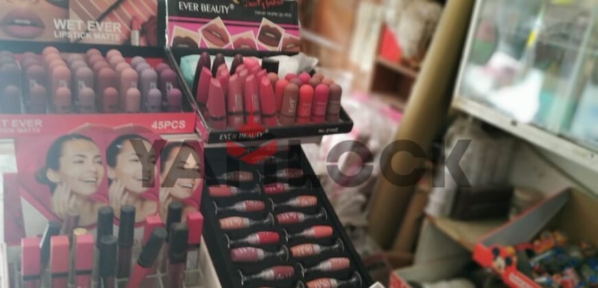 محل للبيع فى الزيتون عمارات رئاسة الجمهورية ج1 محل للبيع فى الزيتون عمارات رئاسة الجمهورية ج1