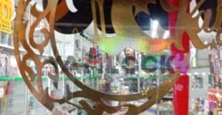 محل للبيع فى الزيتون عمارات رئاسة الجمهورية ج1 محل للبيع فى الزيتون عمارات رئاسة الجمهورية ج1