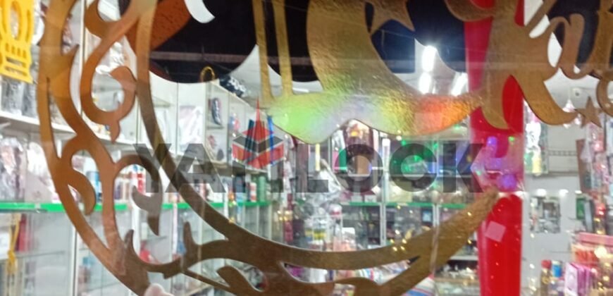 محل للبيع فى الزيتون عمارات رئاسة الجمهورية ج1 محل للبيع فى الزيتون عمارات رئاسة الجمهورية ج1