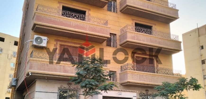 شقه للبيع فى المعراج السفلي المجاوره السابعه المعادى شقه للبيع فى المعراج السفلي المجاوره السابعه المعادى