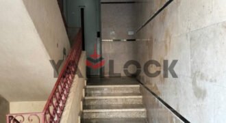 شقه للبيع فى المعراج السفلي المجاوره السابعه المعادى شقه للبيع فى المعراج السفلي المجاوره السابعه المعادى