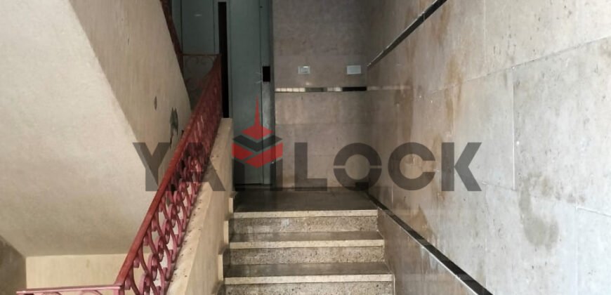 شقه للبيع فى المعراج السفلي المجاوره السابعه المعادى شقه للبيع فى المعراج السفلي المجاوره السابعه المعادى