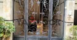 شقه للبيع فى المعراج السفلي المجاوره السابعه المعادى شقه للبيع فى المعراج السفلي المجاوره السابعه المعادى