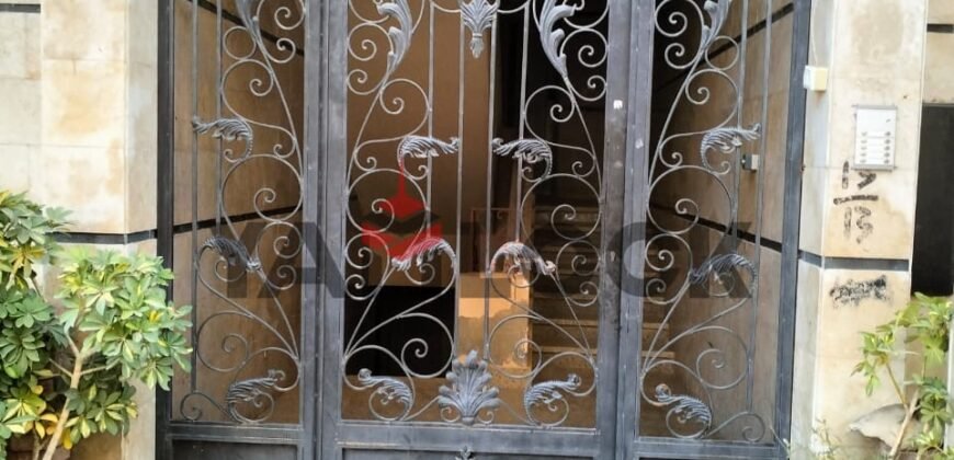 شقه للبيع فى المعراج السفلي المجاوره السابعه المعادى شقه للبيع فى المعراج السفلي المجاوره السابعه المعادى