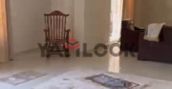 شقة للبيع ـ ڤيلات الدفاع الوطني ـ التجمع الخامس شقة للبيع ـ ڤيلات الدفاع الوطني ـ التجمع الخامس