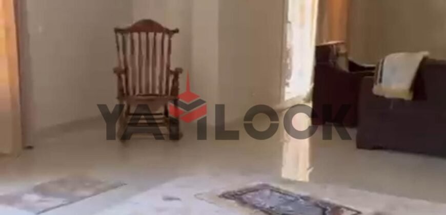 شقة للبيع ـ ڤيلات الدفاع الوطني ـ التجمع الخامس شقة للبيع ـ ڤيلات الدفاع الوطني ـ التجمع الخامس