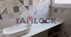 شقة للبيع ـ ڤيلات الدفاع الوطني ـ التجمع الخامس شقة للبيع ـ ڤيلات الدفاع الوطني ـ التجمع الخامس