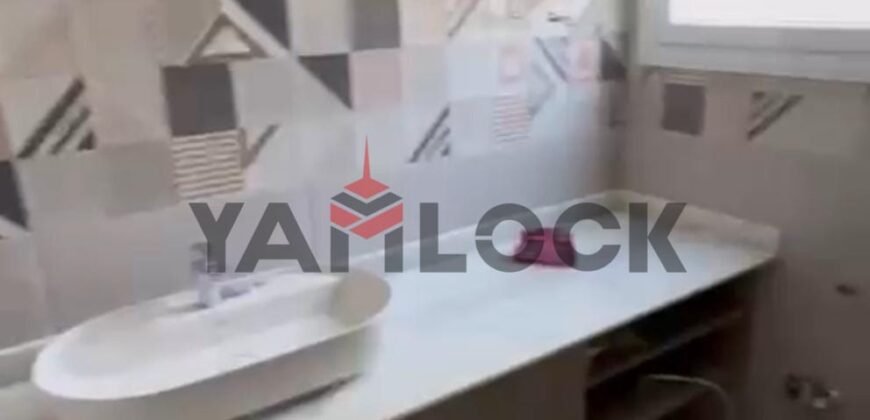 شقة للبيع ـ ڤيلات الدفاع الوطني ـ التجمع الخامس شقة للبيع ـ ڤيلات الدفاع الوطني ـ التجمع الخامس