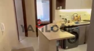 شقة للبيع ـ ڤيلات الدفاع الوطني ـ التجمع الخامس شقة للبيع ـ ڤيلات الدفاع الوطني ـ التجمع الخامس