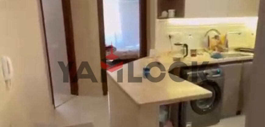 شقة للبيع ـ ڤيلات الدفاع الوطني ـ التجمع الخامس شقة للبيع ـ ڤيلات الدفاع الوطني ـ التجمع الخامس