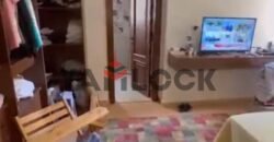 شقة للبيع ـ ڤيلات الدفاع الوطني ـ التجمع الخامس شقة للبيع ـ ڤيلات الدفاع الوطني ـ التجمع الخامس