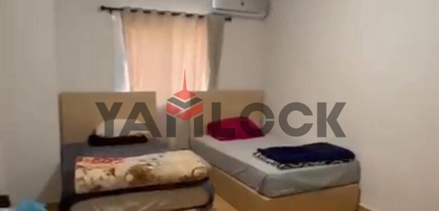 شقة للبيع ـ ڤيلات الدفاع الوطني ـ التجمع الخامس شقة للبيع ـ ڤيلات الدفاع الوطني ـ التجمع الخامس