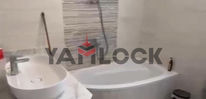 شقة للبيع ـ ڤيلات الدفاع الوطني ـ التجمع الخامس شقة للبيع ـ ڤيلات الدفاع الوطني ـ التجمع الخامس