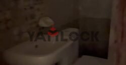 شقه للبيع بكومبوند وصال ريزدينس بجوار الجامعة البريطانية شقه للبيع بكومبوند وصال ريزدينس بجوار الجامعة البريطانية