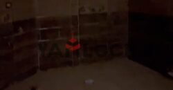 شقه للبيع بكومبوند وصال ريزدينس بجوار الجامعة البريطانية شقه للبيع بكومبوند وصال ريزدينس بجوار الجامعة البريطانية