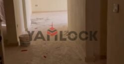 شقه للبيع بكومبوند وصال ريزدينس بجوار الجامعة البريطانية شقه للبيع بكومبوند وصال ريزدينس بجوار الجامعة البريطانية