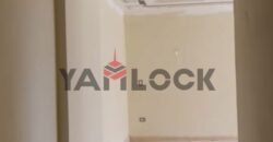 شقه للبيع بكومبوند وصال ريزدينس بجوار الجامعة البريطانية شقه للبيع بكومبوند وصال ريزدينس بجوار الجامعة البريطانية