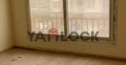 شقه للبيع بكومبوند وصال ريزدينس بجوار الجامعة البريطانية شقه للبيع بكومبوند وصال ريزدينس بجوار الجامعة البريطانية