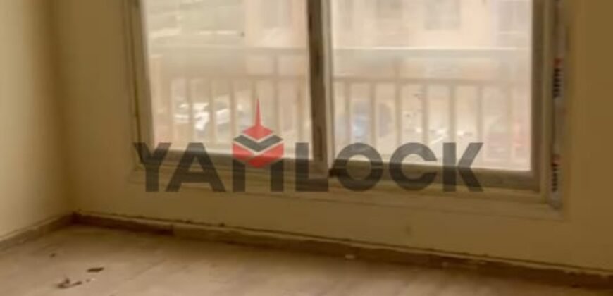 شقه للبيع بكومبوند وصال ريزدينس بجوار الجامعة البريطانية شقه للبيع بكومبوند وصال ريزدينس بجوار الجامعة البريطانية