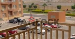 شقه للبيع بكومبوند وصال ريزدينس بجوار الجامعة البريطانية شقه للبيع بكومبوند وصال ريزدينس بجوار الجامعة البريطانية