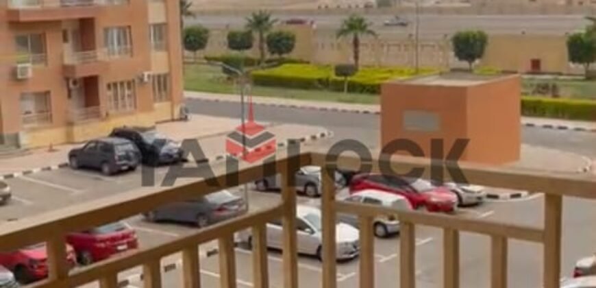 شقه للبيع بكومبوند وصال ريزدينس بجوار الجامعة البريطانية شقه للبيع بكومبوند وصال ريزدينس بجوار الجامعة البريطانية