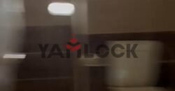 شقه للبيع بكومبوند وصال ريزدينس بجوار الجامعة البريطانية شقه للبيع بكومبوند وصال ريزدينس بجوار الجامعة البريطانية