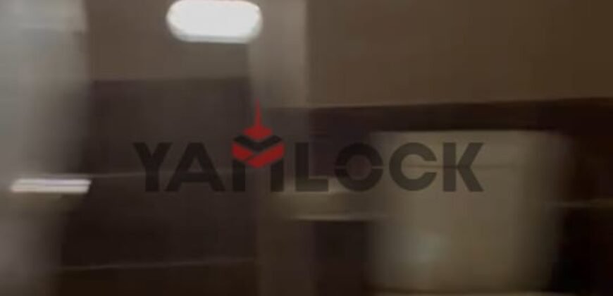 شقه للبيع بكومبوند وصال ريزدينس بجوار الجامعة البريطانية شقه للبيع بكومبوند وصال ريزدينس بجوار الجامعة البريطانية