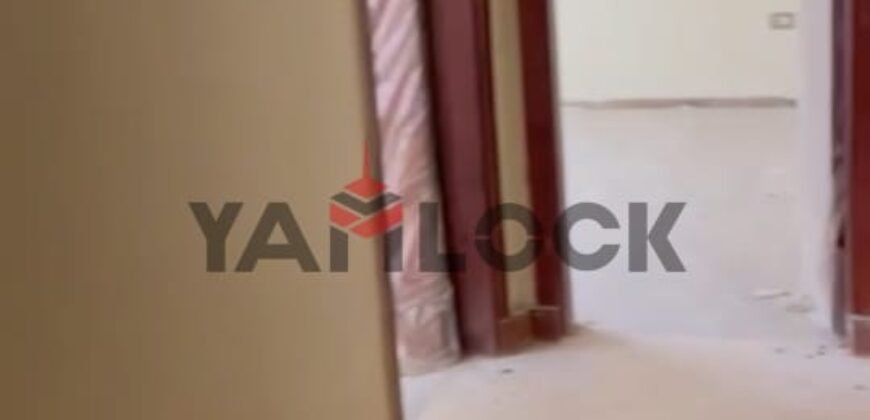 شقه للبيع بكومبوند وصال ريزدينس بجوار الجامعة البريطانية شقه للبيع بكومبوند وصال ريزدينس بجوار الجامعة البريطانية