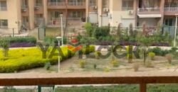 شقه للبيع بكومبوند وصال ريزدينس بجوار الجامعة البريطانية شقه للبيع بكومبوند وصال ريزدينس بجوار الجامعة البريطانية