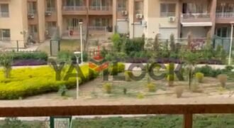 شقه للبيع بكومبوند وصال ريزدينس بجوار الجامعة البريطانية شقه للبيع بكومبوند وصال ريزدينس بجوار الجامعة البريطانية