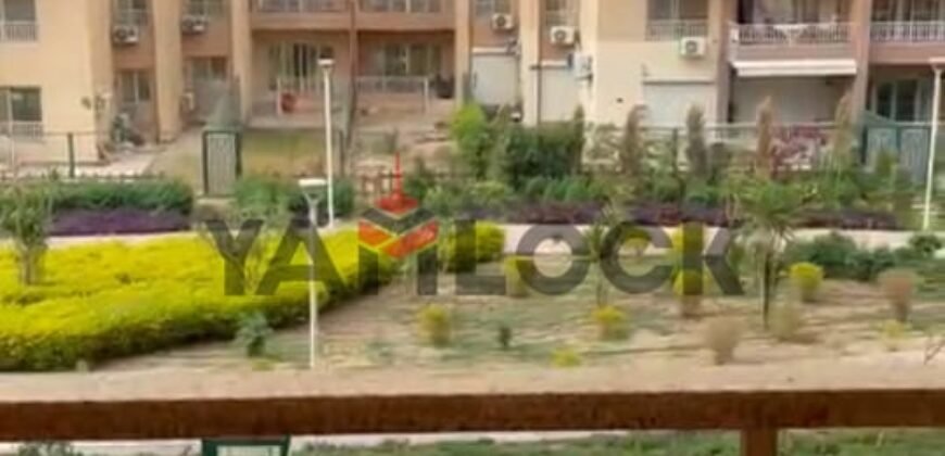 شقه للبيع بكومبوند وصال ريزدينس بجوار الجامعة البريطانية شقه للبيع بكومبوند وصال ريزدينس بجوار الجامعة البريطانية