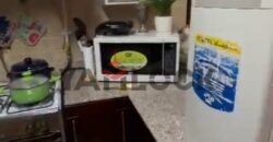 شقه للبيع في زهراء مدينه نصر خلف احمد السلاب شقه للبيع في زهراء مدينه نصر خلف احمد السلاب