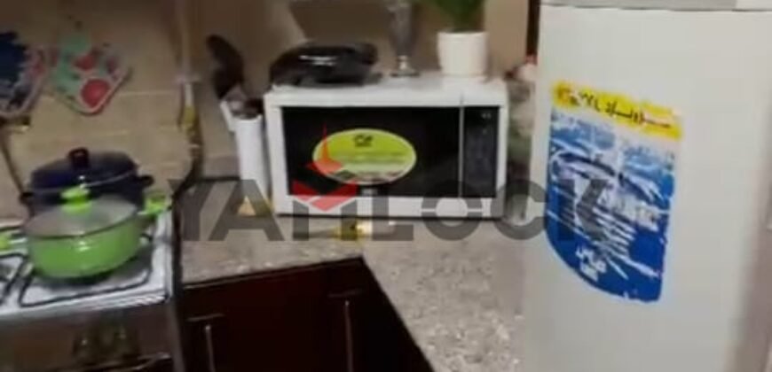 شقه للبيع في زهراء مدينه نصر خلف احمد السلاب شقه للبيع في زهراء مدينه نصر خلف احمد السلاب