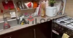 شقه للبيع في زهراء مدينه نصر خلف احمد السلاب شقه للبيع في زهراء مدينه نصر خلف احمد السلاب