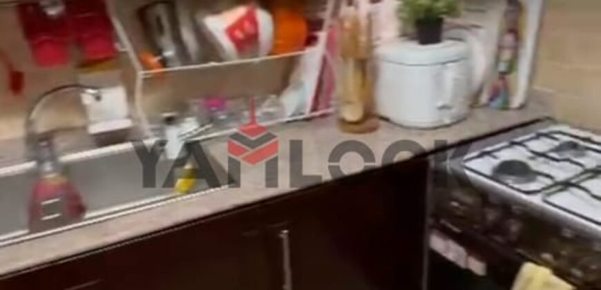 شقه للبيع في زهراء مدينه نصر خلف احمد السلاب شقه للبيع في زهراء مدينه نصر خلف احمد السلاب