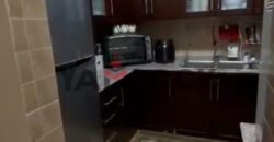 شقه للبيع في زهراء مدينه نصر خلف احمد السلاب شقه للبيع في زهراء مدينه نصر خلف احمد السلاب