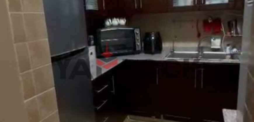 شقه للبيع في زهراء مدينه نصر خلف احمد السلاب شقه للبيع في زهراء مدينه نصر خلف احمد السلاب