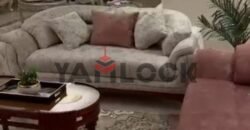 شقه للبيع في زهراء مدينه نصر خلف احمد السلاب شقه للبيع في زهراء مدينه نصر خلف احمد السلاب