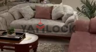 شقه للبيع في زهراء مدينه نصر خلف احمد السلاب شقه للبيع في زهراء مدينه نصر خلف احمد السلاب