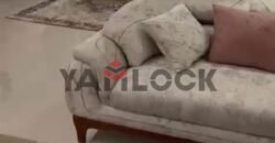 شقه للبيع في زهراء مدينه نصر خلف احمد السلاب شقه للبيع في زهراء مدينه نصر خلف احمد السلاب