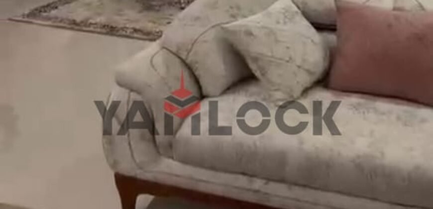 شقه للبيع في زهراء مدينه نصر خلف احمد السلاب شقه للبيع في زهراء مدينه نصر خلف احمد السلاب