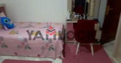 شقه للبيع في زهراء مدينه نصر خلف احمد السلاب شقه للبيع في زهراء مدينه نصر خلف احمد السلاب