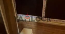 شقه للبيع في زهراء مدينه نصر خلف احمد السلاب شقه للبيع في زهراء مدينه نصر خلف احمد السلاب