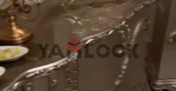 شقه للبيع في زهراء مدينه نصر خلف احمد السلاب شقه للبيع في زهراء مدينه نصر خلف احمد السلاب