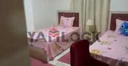 شقه للبيع في زهراء مدينه نصر خلف احمد السلاب شقه للبيع في زهراء مدينه نصر خلف احمد السلاب