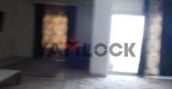 شقة مفروشة للبيع بالمنطقة العاشرة شارع احمد الزمر شقة مفروشة للبيع بالمنطقة العاشرة شارع احمد الزمر