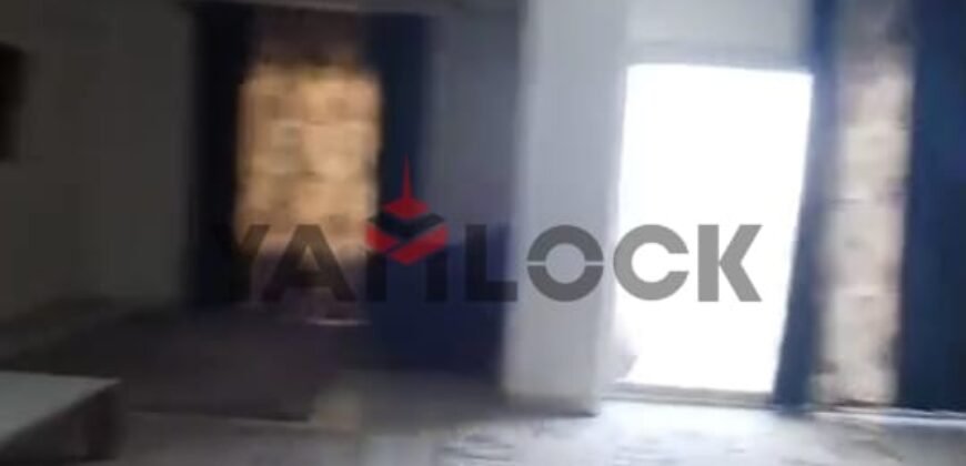 شقة مفروشة للبيع بالمنطقة العاشرة شارع احمد الزمر شقة مفروشة للبيع بالمنطقة العاشرة شارع احمد الزمر