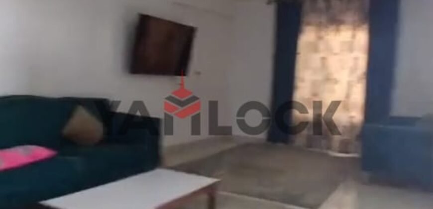 شقة مفروشة للبيع بالمنطقة العاشرة شارع احمد الزمر شقة مفروشة للبيع بالمنطقة العاشرة شارع احمد الزمر