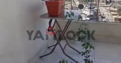 شقة مفروشة للبيع بالمنطقة العاشرة شارع احمد الزمر شقة مفروشة للبيع بالمنطقة العاشرة شارع احمد الزمر